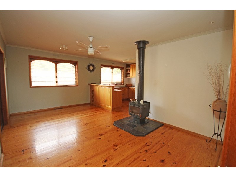 214 Gregory Street, Ballarat VIC 3350