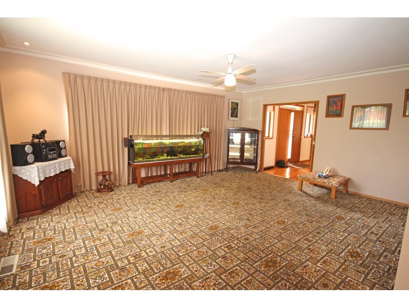 214 Gregory Street, Ballarat VIC 3350