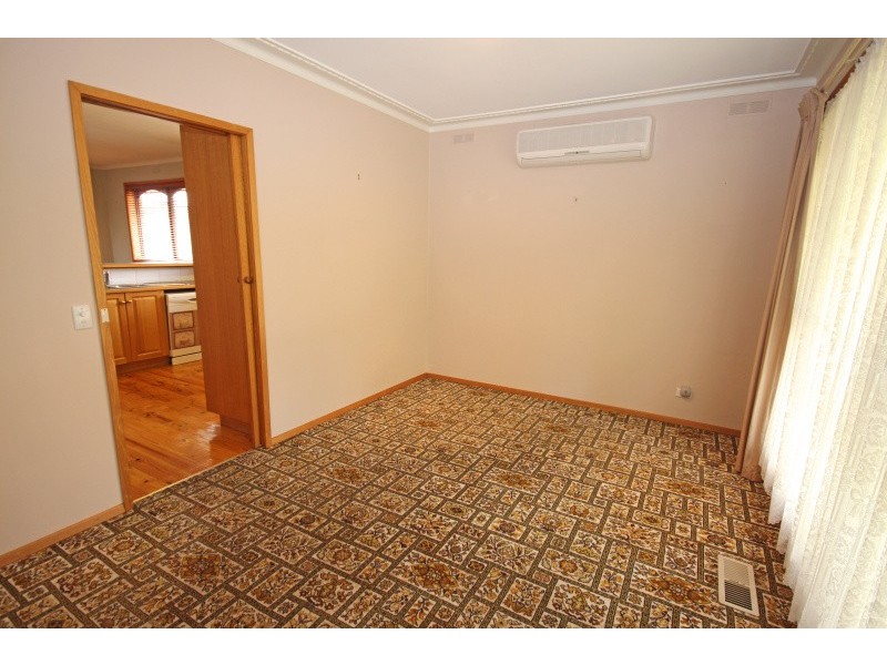 214 Gregory Street, Ballarat VIC 3350