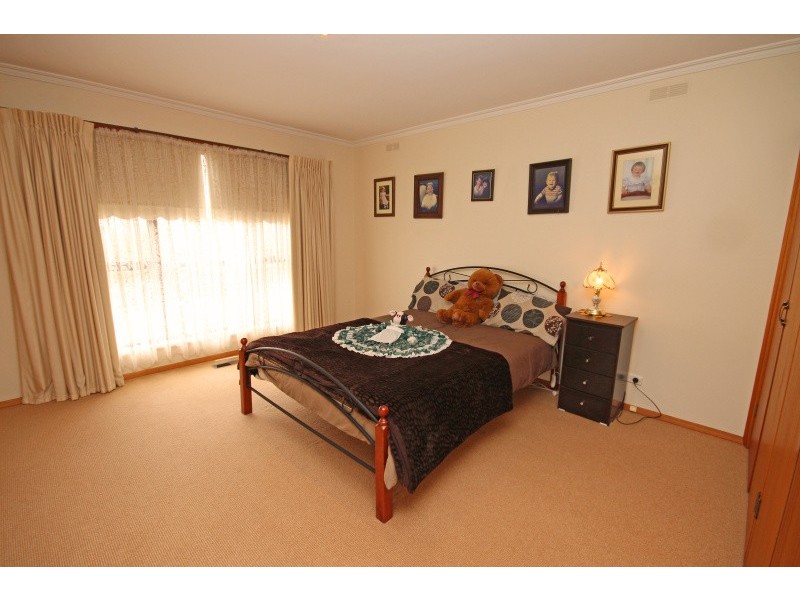 214 Gregory Street, Ballarat VIC 3350