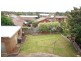 214 Gregory Street, Ballarat VIC 3350