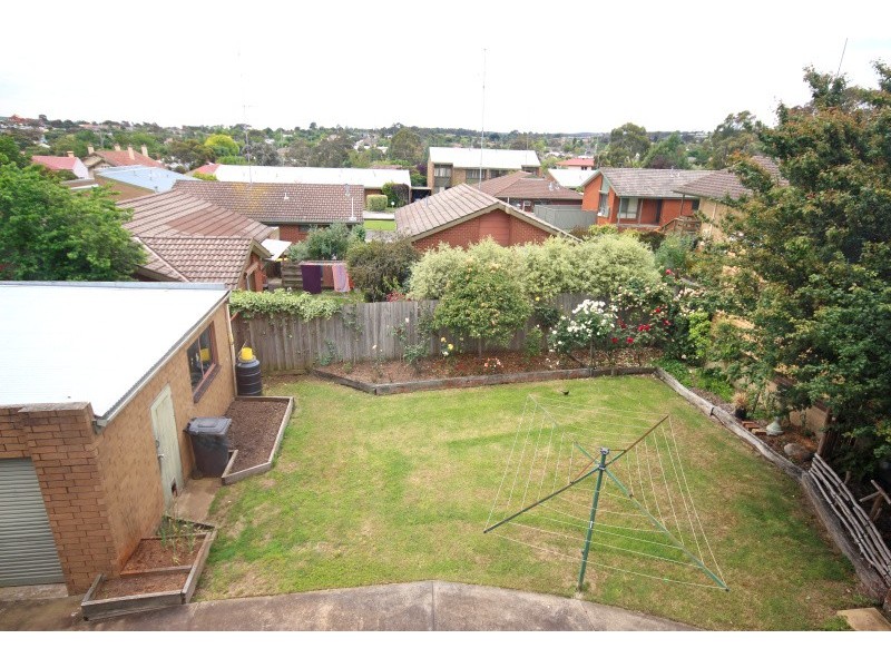 214 Gregory Street, Ballarat VIC 3350