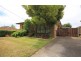 214 Gregory Street, Ballarat VIC 3350