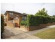 214 Gregory Street, Ballarat VIC 3350