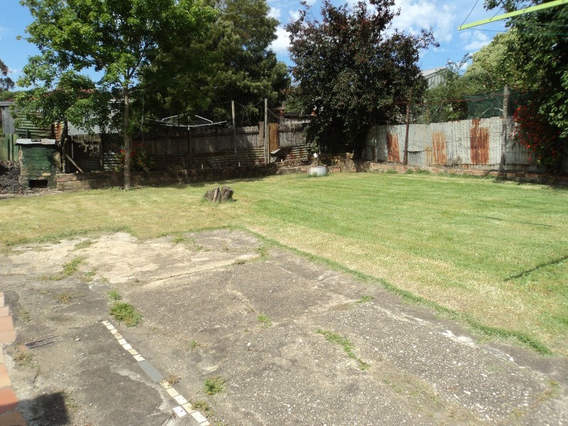 407 Gladstone Street, Ballarat VIC 3350