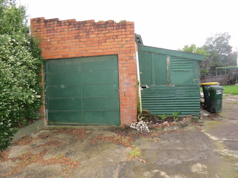 407 Gladstone Street, Ballarat VIC 3350