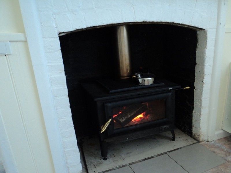 25 Willoby Street, Beaufort VIC 3373