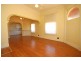 Lot 2, 402 Doveton Street North, Soldiers Hill VIC 3350