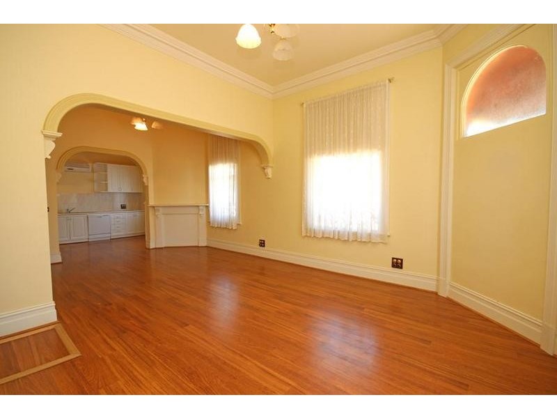 Lot 2, 402 Doveton Street North, Soldiers Hill VIC 3350