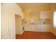 Lot 2, 402 Doveton Street North, Soldiers Hill VIC 3350