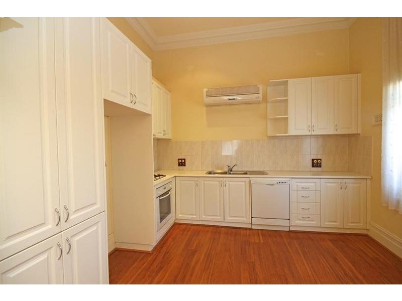 Lot 2, 402 Doveton Street North, Soldiers Hill VIC 3350
