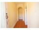 Lot 2, 402 Doveton Street North, Soldiers Hill VIC 3350