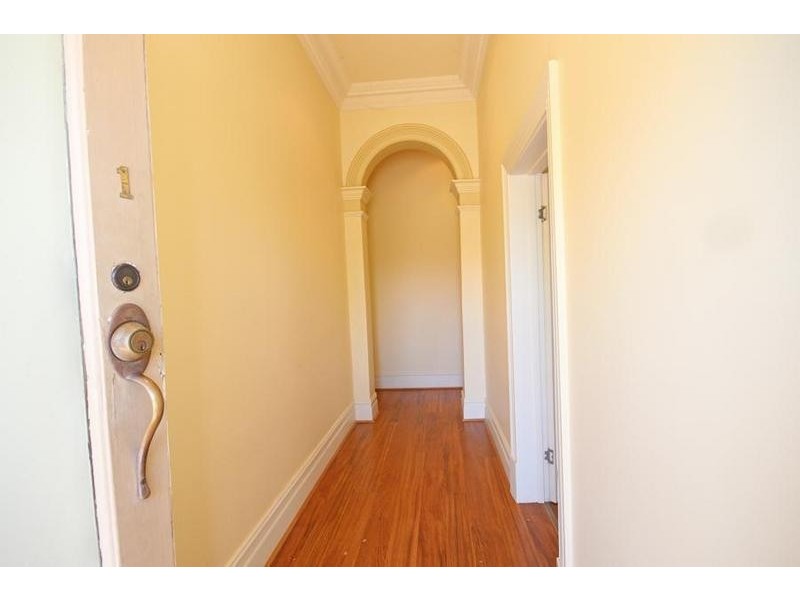 Lot 2, 402 Doveton Street North, Soldiers Hill VIC 3350