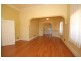 Lot 2, 402 Doveton Street North, Soldiers Hill VIC 3350