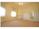 Lot 2, 402 Doveton Street North, Soldiers Hill VIC 3350