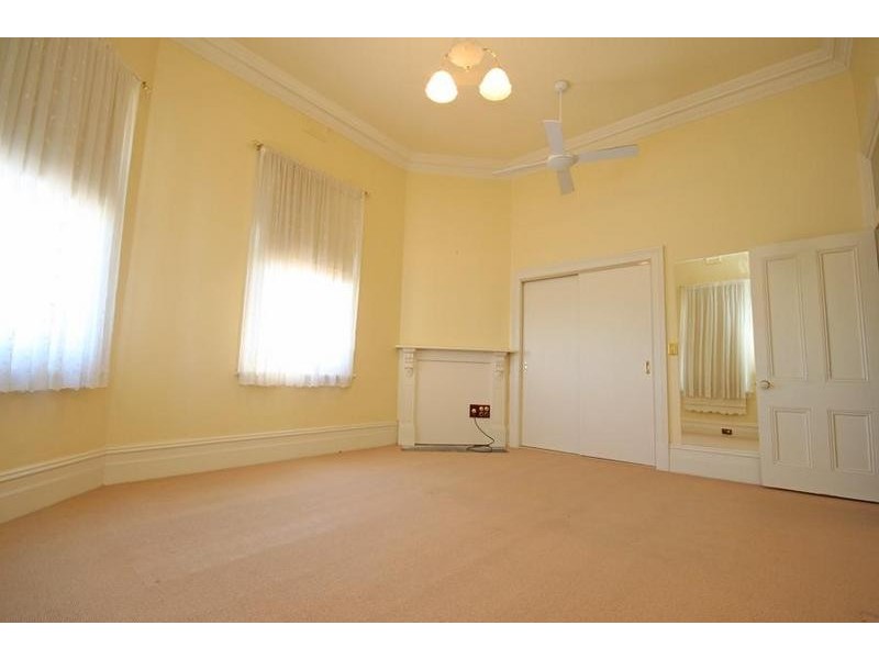 Lot 2, 402 Doveton Street North, Soldiers Hill VIC 3350
