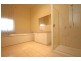 Lot 2, 402 Doveton Street North, Soldiers Hill VIC 3350