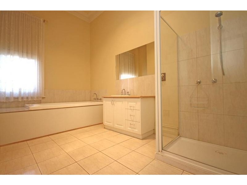 Lot 2, 402 Doveton Street North, Soldiers Hill VIC 3350