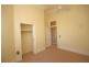 Lot 2, 402 Doveton Street North, Soldiers Hill VIC 3350