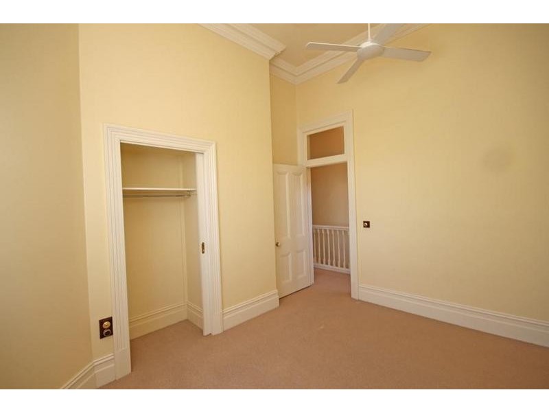 Lot 2, 402 Doveton Street North, Soldiers Hill VIC 3350