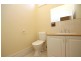 Lot 2, 402 Doveton Street North, Soldiers Hill VIC 3350