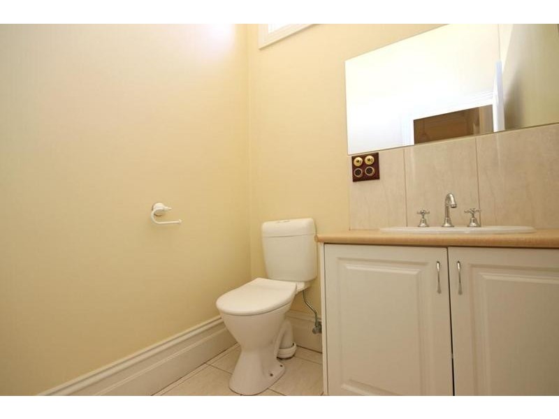 Lot 2, 402 Doveton Street North, Soldiers Hill VIC 3350