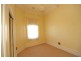Lot 2, 402 Doveton Street North, Soldiers Hill VIC 3350
