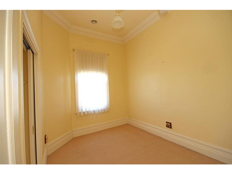 Lot 2, 402 Doveton Street North, Soldiers Hill VIC 3350