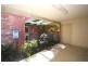 Lot 2, 402 Doveton Street North, Soldiers Hill VIC 3350