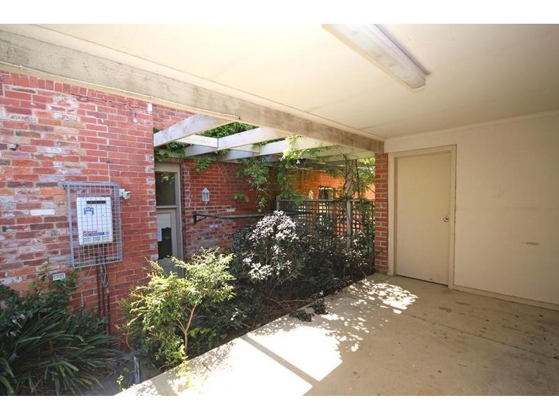 Lot 2, 402 Doveton Street North, Soldiers Hill VIC 3350