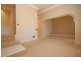 Lot 1, 402 Doveton Street North, Soldiers Hill VIC 3350