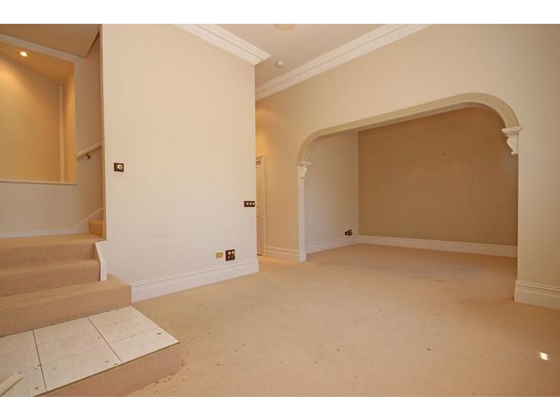 Lot 1, 402 Doveton Street North, Soldiers Hill VIC 3350