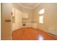 Lot 1, 402 Doveton Street North, Soldiers Hill VIC 3350