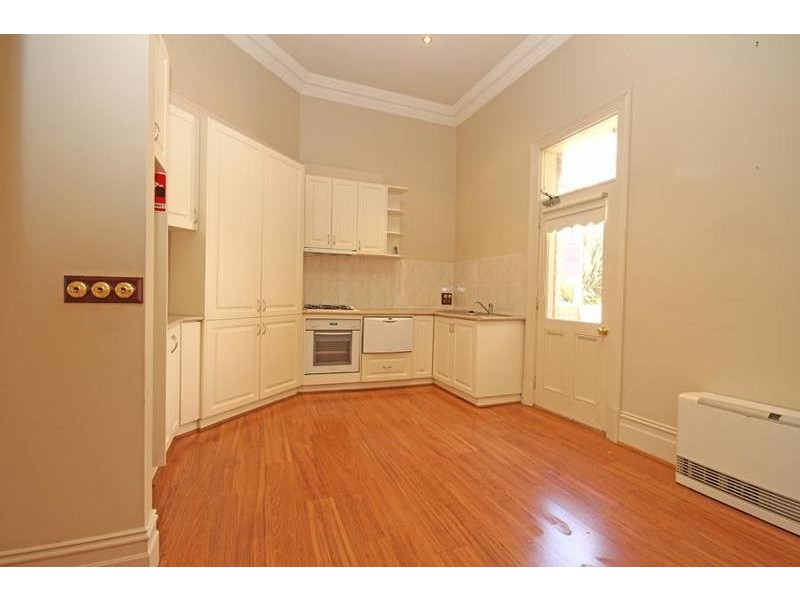 Lot 1, 402 Doveton Street North, Soldiers Hill VIC 3350