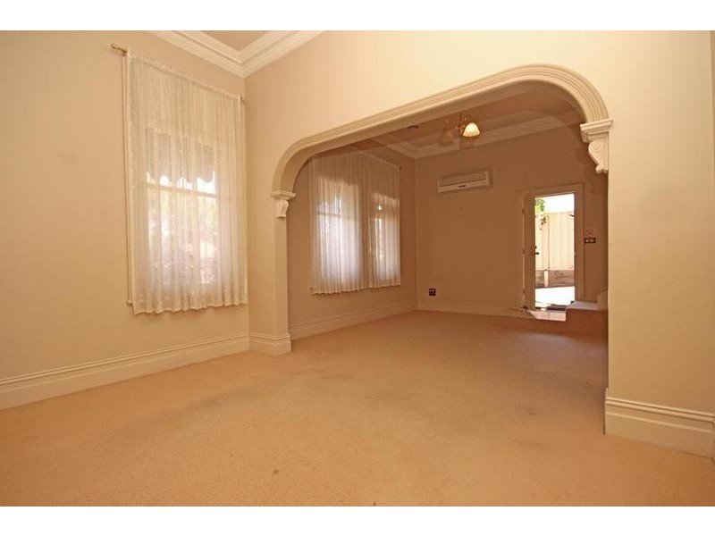 Lot 1, 402 Doveton Street North, Soldiers Hill VIC 3350