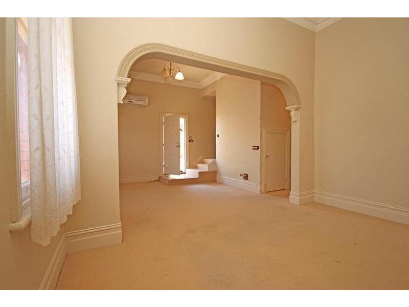 Lot 1, 402 Doveton Street North, Soldiers Hill VIC 3350