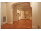 Lot 1, 402 Doveton Street North, Soldiers Hill VIC 3350