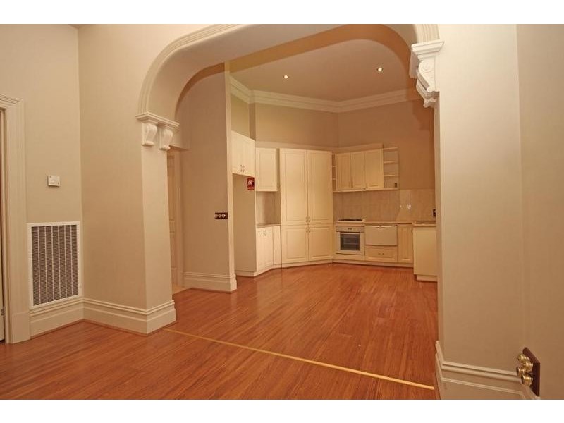 Lot 1, 402 Doveton Street North, Soldiers Hill VIC 3350