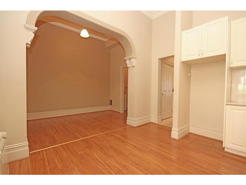 Lot 1, 402 Doveton Street North, Soldiers Hill VIC 3350