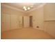 Lot 1, 402 Doveton Street North, Soldiers Hill VIC 3350