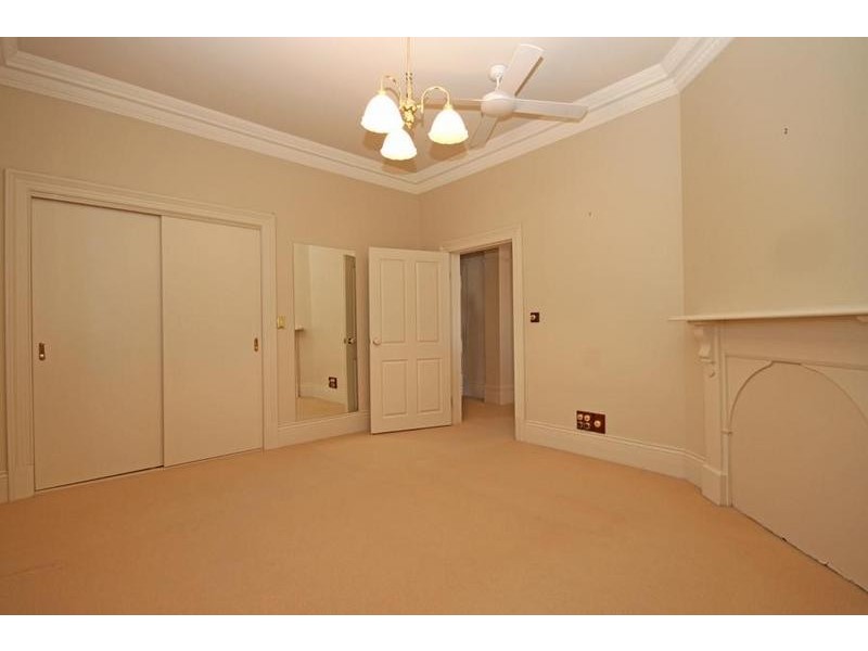 Lot 1, 402 Doveton Street North, Soldiers Hill VIC 3350