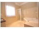 Lot 1, 402 Doveton Street North, Soldiers Hill VIC 3350
