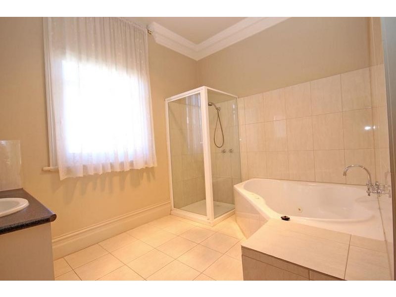 Lot 1, 402 Doveton Street North, Soldiers Hill VIC 3350