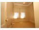 Lot 1, 402 Doveton Street North, Soldiers Hill VIC 3350