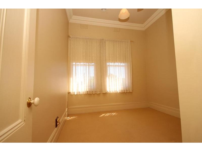 Lot 1, 402 Doveton Street North, Soldiers Hill VIC 3350