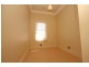 Lot 1, 402 Doveton Street North, Soldiers Hill VIC 3350