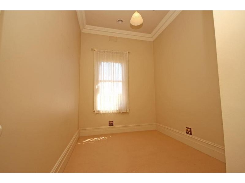 Lot 1, 402 Doveton Street North, Soldiers Hill VIC 3350