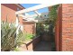 Lot 1, 402 Doveton Street North, Soldiers Hill VIC 3350