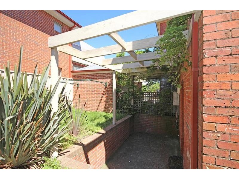 Lot 1, 402 Doveton Street North, Soldiers Hill VIC 3350