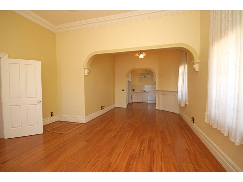 1&2/402 Doveton Street North, Ballarat VIC 3350